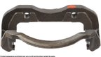 Cardone 14-1540 Disc Brake Caliper Bracket - Front Left or Front Right - view 1