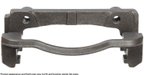Cardone 14-1542 Disc Brake Caliper Bracket - Front Left or Front Right - view 1