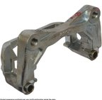 Cardone 14-1548 Disc Brake Caliper Bracket - Front Left or Front Right - view 2