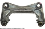 Cardone 14-1548 Disc Brake Caliper Bracket - Front Left or Front Right - view 6