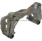 Cardone 14-1548 Disc Brake Caliper Bracket - Front Left or Front Right - view 3