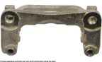 Cardone 14-1551 Disc Brake Caliper Bracket - Rear Left or Rear Right - view 6