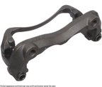 Cardone 14-1554 Disc Brake Caliper Bracket - Front Left or Front Right - view 2