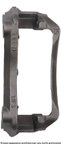 Cardone 14-1554 Disc Brake Caliper Bracket - Front Left or Front Right - view 5
