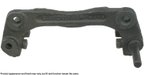 Cardone 14-1602 Disc Brake Caliper Bracket - Front Left - view 6