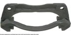 Cardone 14-1602 Disc Brake Caliper Bracket - Front Left - view 1