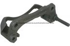 Cardone 14-1602 Disc Brake Caliper Bracket - Front Left - view 3