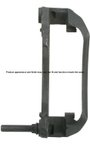 Cardone 14-1602 Disc Brake Caliper Bracket - Front Left - view 4
