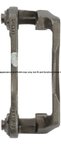 Cardone 14-1604 Disc Brake Caliper Bracket - Front Left or Front Right - view 4