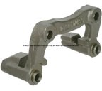 Cardone 14-1609 Disc Brake Caliper Bracket - Rear Left or Rear Right - view 4