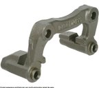 Cardone 14-1609 Disc Brake Caliper Bracket - Rear Left or Rear Right - view 5
