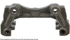 Cardone 14-1612 Disc Brake Caliper Bracket - Rear Left or Rear Right - view 6