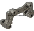 Cardone 14-1612 Disc Brake Caliper Bracket - Rear Left or Rear Right - view 3