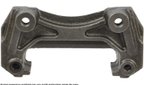 Cardone 14-1613 Disc Brake Caliper Bracket - Rear Right - view 6