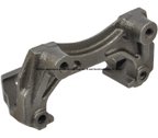 Cardone 14-1613 Disc Brake Caliper Bracket - Rear Right - view 3