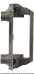 Cardone 14-1613 Disc Brake Caliper Bracket - Rear Right - view 5