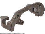 Cardone 14-1615 Disc Brake Caliper Bracket - Front Left or Front Right - view 2