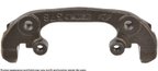 Cardone 14-1615 Disc Brake Caliper Bracket - Front Left or Front Right - view 6