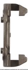 Cardone 14-1615 Disc Brake Caliper Bracket - Front Left or Front Right - view 5