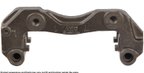 Cardone 14-1617 Disc Brake Caliper Bracket - Front Left - view 6