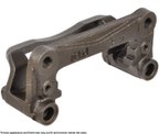 Cardone 14-1621 Disc Brake Caliper Bracket - Rear Left or Rear Right - view 2
