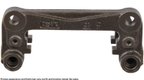 Cardone 14-1621 Disc Brake Caliper Bracket - Rear Left or Rear Right - view 6