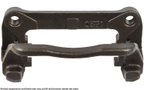 Cardone 14-1621 Disc Brake Caliper Bracket - Rear Left or Rear Right - view 1