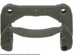 Cardone 14-1624 Disc Brake Caliper Bracket - Front Right - view 2