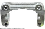 Cardone 14-1625 Disc Brake Caliper Bracket - Front Left - view 6