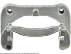 Cardone 14-1625 Disc Brake Caliper Bracket - Front Left - view 1