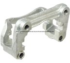 Cardone 14-1625 Disc Brake Caliper Bracket - Front Left - view 3