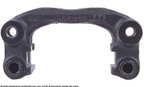 Cardone 14-1626 Disc Brake Caliper Bracket - Rear Left or Rear Right - view 6