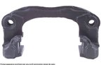 Cardone 14-1626 Disc Brake Caliper Bracket - Rear Left or Rear Right - view 1