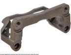 Cardone 14-1627 Disc Brake Caliper Bracket - Front Left or Front Right - view 2
