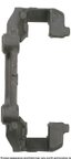 Cardone 14-1629 Disc Brake Caliper Bracket - Front Left or Front Right - view 5