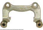 Cardone 14-1630 Disc Brake Caliper Bracket - Rear Left or Rear Right - view 6