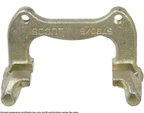 Cardone 14-1630 Disc Brake Caliper Bracket - Rear Left or Rear Right - view 1
