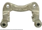 Cardone 14-1631 Disc Brake Caliper Bracket - Rear Left or Rear Right - view 6
