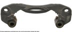 Cardone 14-1633 Disc Brake Caliper Bracket - Front Left or Front Right - view 6