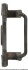 Cardone 14-1633 Disc Brake Caliper Bracket - Front Left or Front Right - view 5
