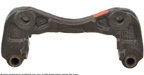 Cardone 14-1635 Disc Brake Caliper Bracket - Front Left or Front Right - view 6