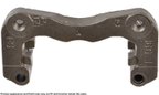 Cardone 14-1639 Disc Brake Caliper Bracket - Front Left - view 6
