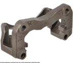 Cardone 14-1640 Disc Brake Caliper Bracket - Front Right - view 2