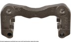 Cardone 14-1640 Disc Brake Caliper Bracket - Front Right - view 6