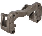 Cardone 14-1640 Disc Brake Caliper Bracket - Front Right - view 3
