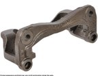 Cardone 14-1641 Disc Brake Caliper Bracket - Front Left or Front Right - view 2