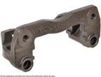 Cardone 14-1645 Disc Brake Caliper Bracket - Front Left or Front Right - view 2