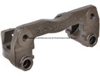 Cardone 14-1645 Disc Brake Caliper Bracket - Front Left or Front Right - view 3
