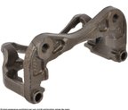 Cardone 14-1646 Disc Brake Caliper Bracket - Front Left or Front Right - view 2