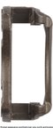 Cardone 14-1646 Disc Brake Caliper Bracket - Front Left or Front Right - view 5